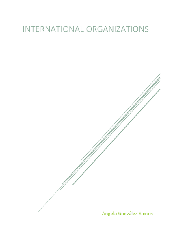 Miniatura del documento IOs.pdf