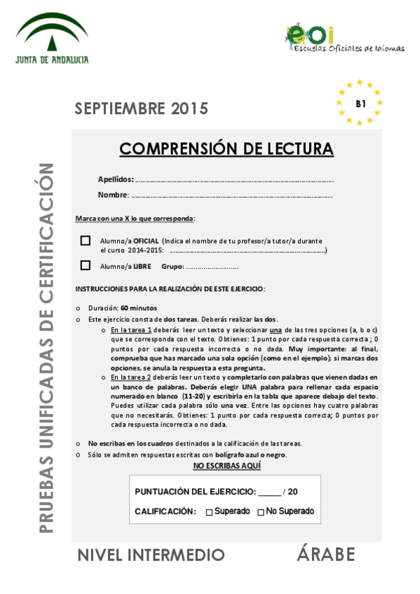 Miniatura del documento B1 2015.pdf