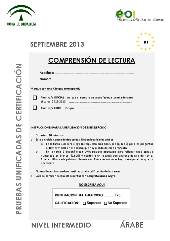 Miniatura del documento B1 2013.pdf