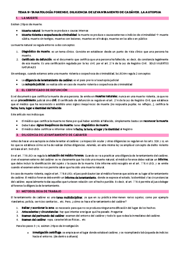 Miniatura del documento TEMA-1.-TANATOLOGIA-FORENSE.pdf
