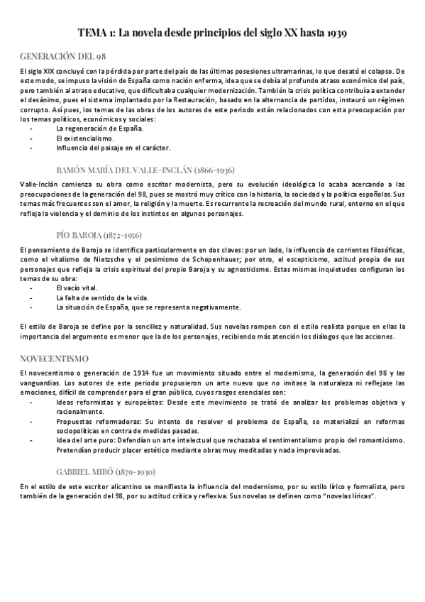 Miniatura del documento TEMAS-LITERATURA.pdf