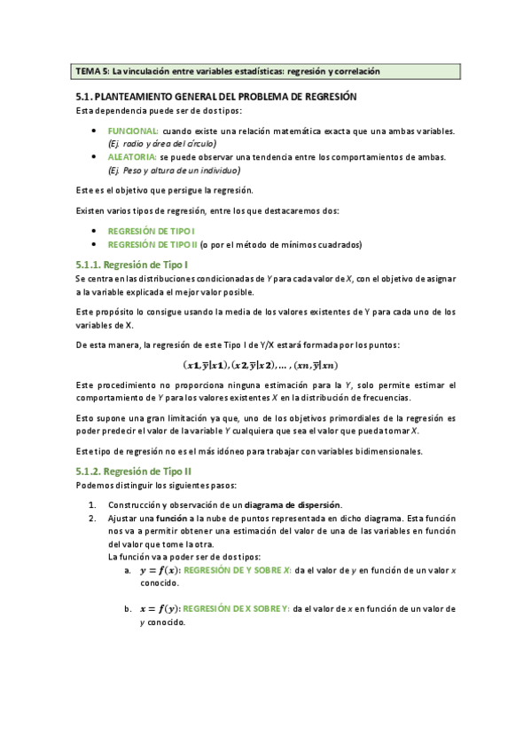 Miniatura del documento Tema-5-estadistica.pdf