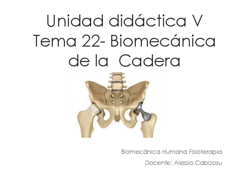 Miniatura del documento Unidad-5-Tema-22-Biomecanica-de-la-cadera-Fisio-1.pdf