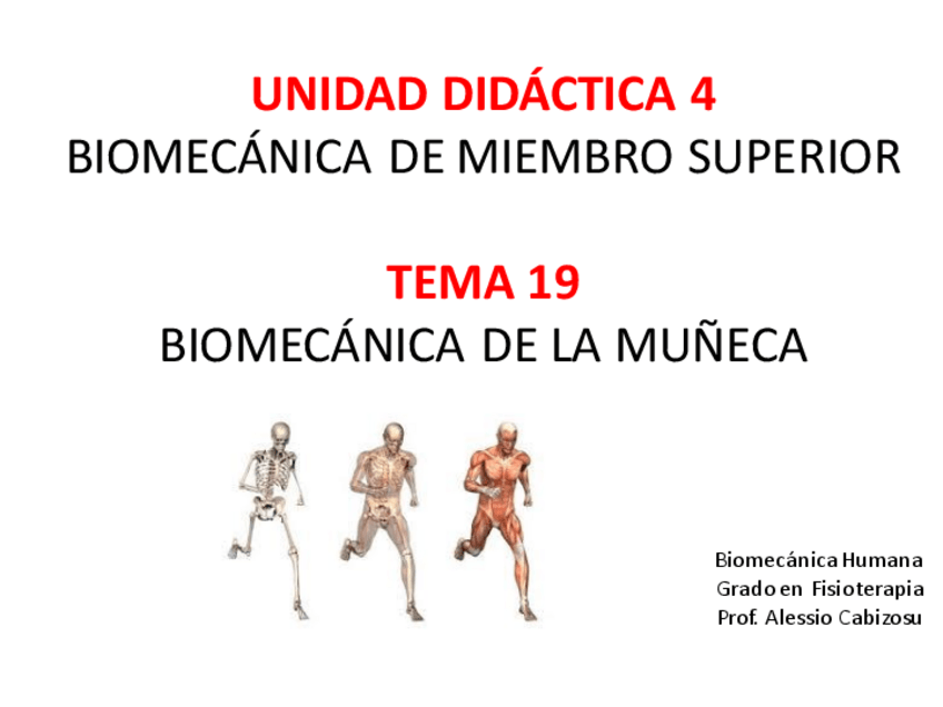 Miniatura del documento Unidad-4-Tema-19-Biomecanica-de-la-muneca-Fisio-ultimo.pdf