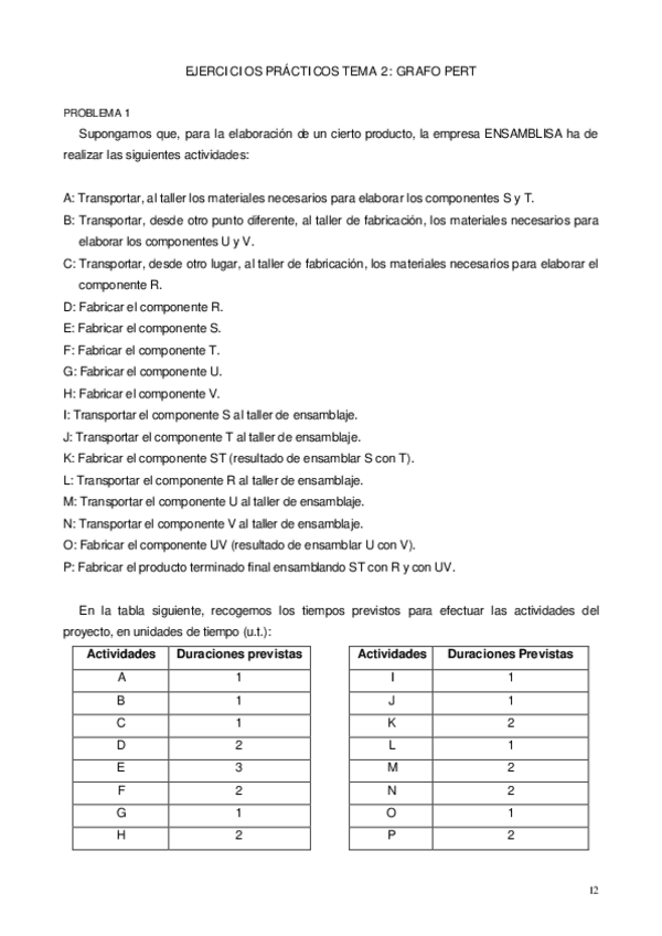 Miniatura del documento PROBLEMASPERTENUNCIADOS.pdf