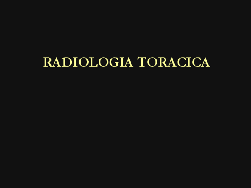 Miniatura del documento RADIOLOGIA-TORAX.pdf
