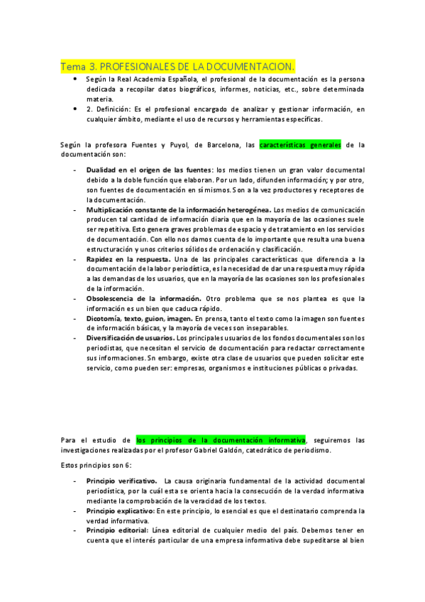 Miniatura del documento Tema-3-Documentacion-Informativa.pdf