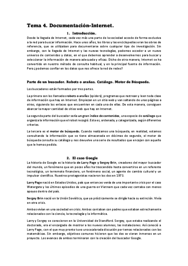 Miniatura del documento Tema-4-Documentacion-Informativa.pdf