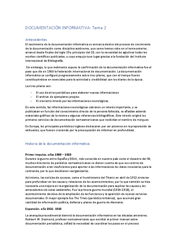 Miniatura del documento Tema-2-DOCUMENTACION-INFORMATIVA.pdf