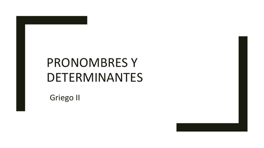 Miniatura del documento Pronombres-y-determinantes-2023.pdf