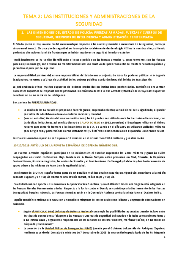 Miniatura del documento TEMA-2-LAS-INSTITUCIONES-Y-ADMINISTRACIONES-DE-LA-SEGURIDAD.pdf
