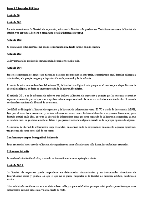 Miniatura del documento TEMA-3-CONSTITUCIONAL-II.pdf