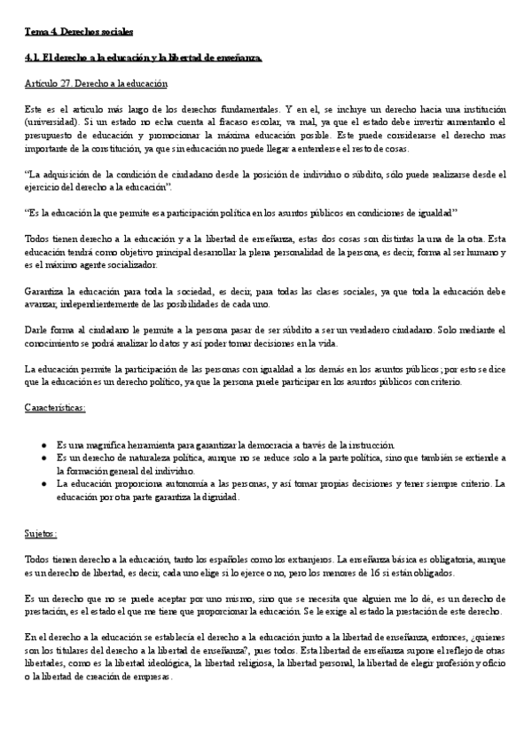 Miniatura del documento TEMA-4-CONSTITUCIONAL-II.pdf