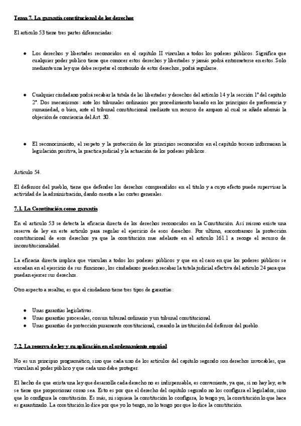 Miniatura del documento TEMA-7-CONSTITUCIONAL-II.pdf