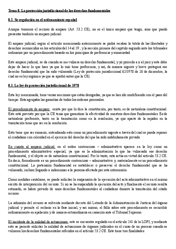 Miniatura del documento TEMA-8-CONSTITUCIONAL-II.pdf
