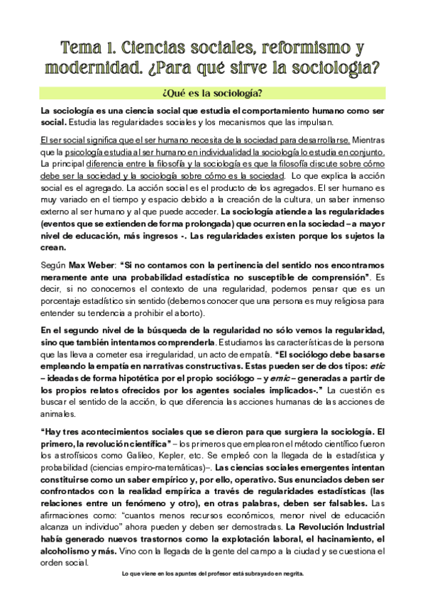 Miniatura del documento Tema 1 - CCSS reformismo y modernidad.pdf