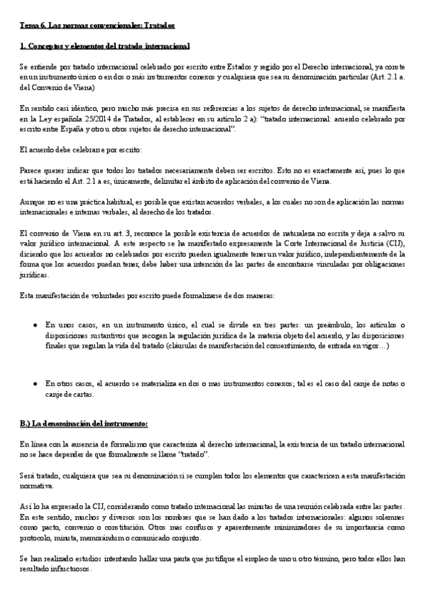 Miniatura del documento TEMA-6-INTERNACIONAL-PUBLICO.pdf