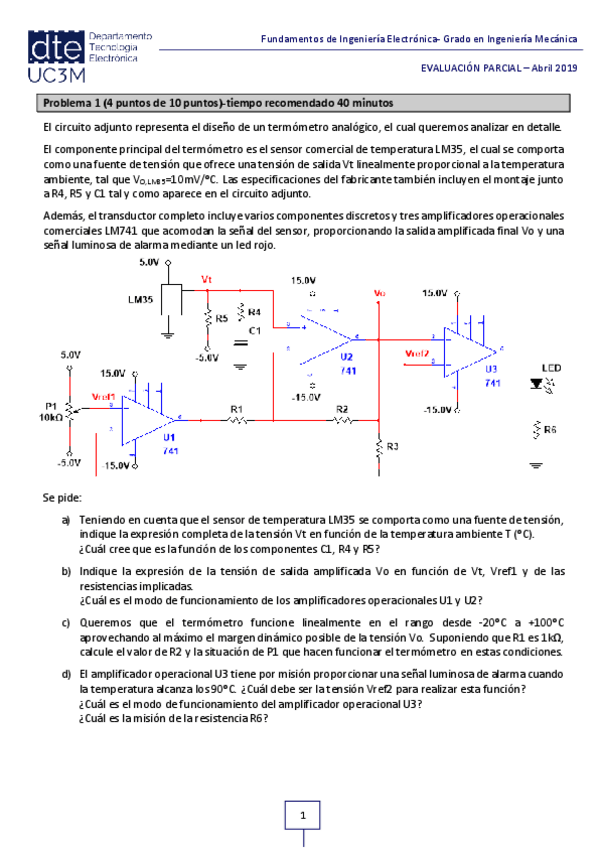 Miniatura del documento Parcial-17-18-con-solucion.pdf