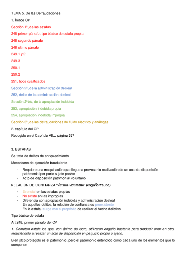 Miniatura del documento TEMA-5-penal-3.pdf