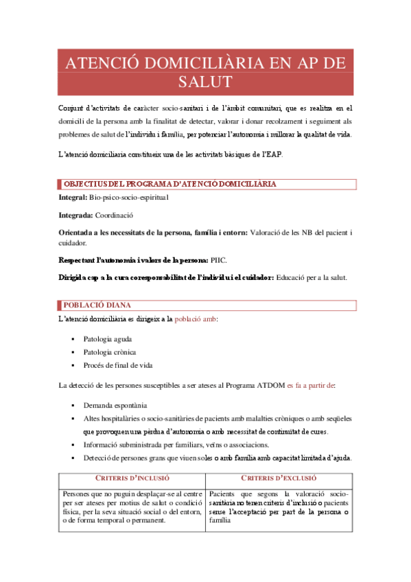 Miniatura del documento Tema-15-ATENCIO-DOMICILIARIA-EN-AP-DE-SALUT.pdf
