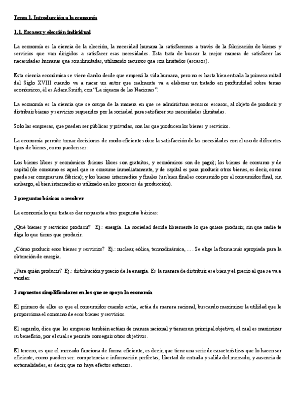 Miniatura del documento TEMA-1-ECONOMIA.pdf