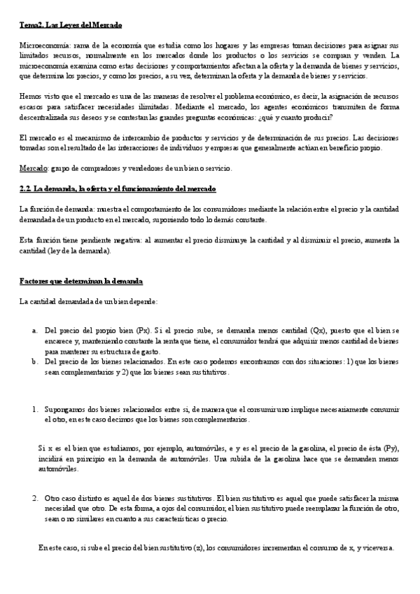 Miniatura del documento TEMA-2-ECONOMIA.pdf