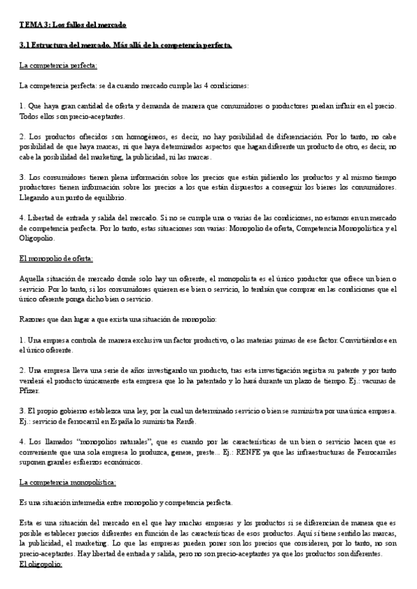 Miniatura del documento TEMA-3-ECONOMIA.pdf