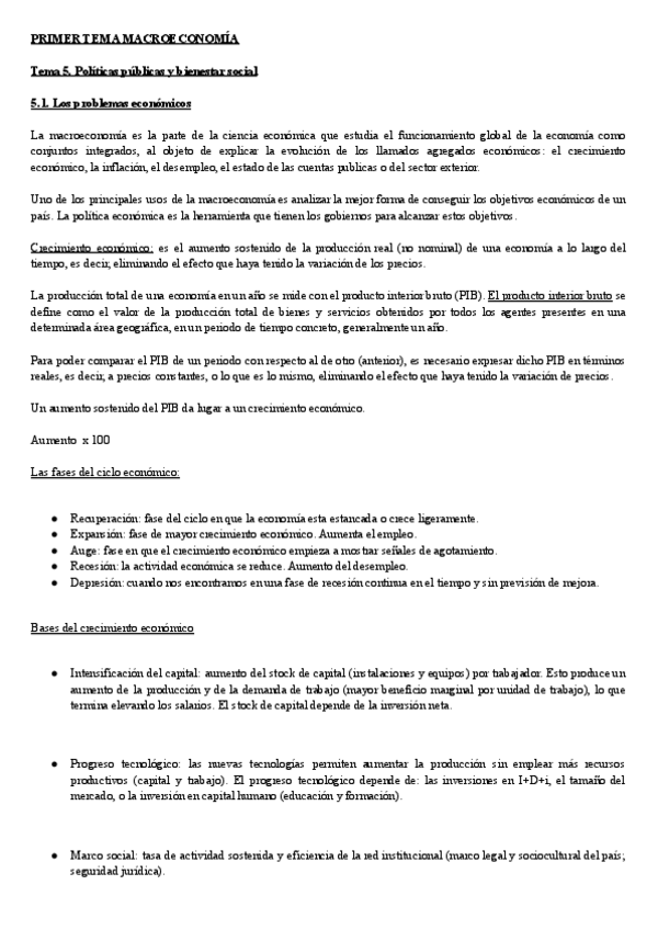 Miniatura del documento TEMA-5-ECONOMIA.pdf