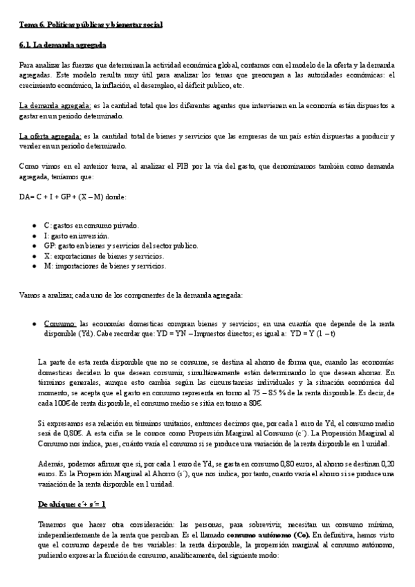 Miniatura del documento TEMA-6-ECONOMIA.pdf