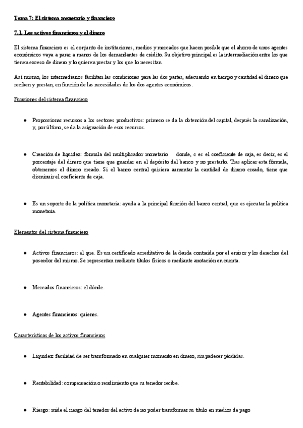 Miniatura del documento TEMA-7-ECONOMIA.pdf