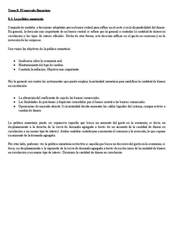 Miniatura del documento TEMA-8-ECONOMIA.pdf