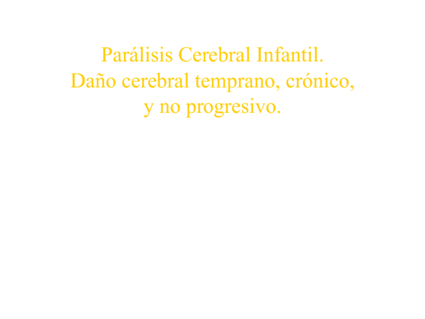 Miniatura del documento PARALISIS-CEREBRAL-INFANTILConverted.pdf