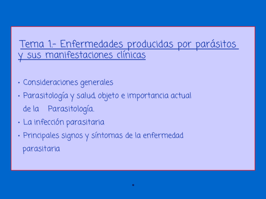 Miniatura del documento ENFERMEDADES-PRDUCIDAS-POR-PARACITOSConverted.pdf