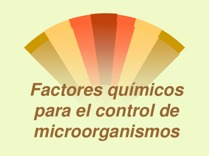 Miniatura del documento FACTORES-QUIMICOS-PARA-EL-CONTROL-DE-MICROORGANISMOS.pdf