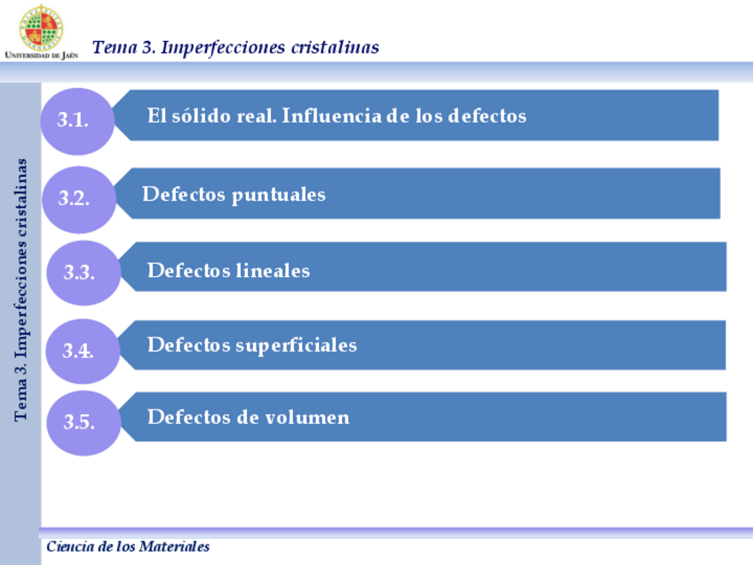 Miniatura del documento Tema-3.CIENCIAS-DE-LOS-MATERIALES.pdf