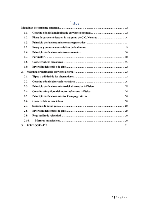 Miniatura del documento Electrotecnia.pdf