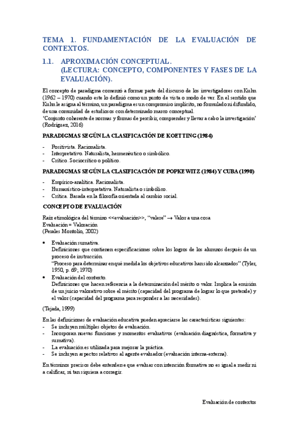 Miniatura del documento Tema 1 Ev. contextos.pdf