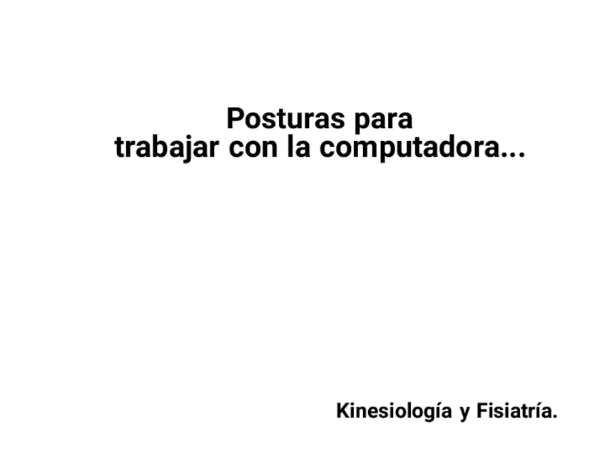 Miniatura del documento posturas.pdf