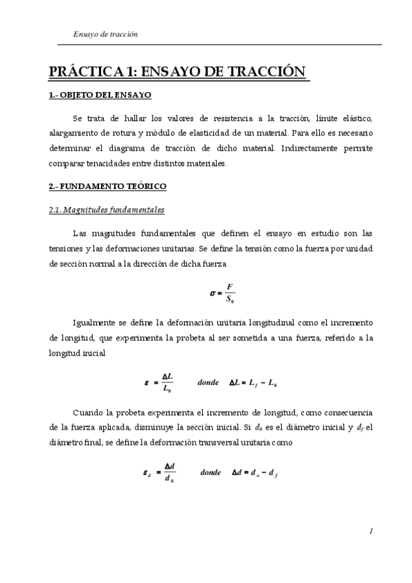 Miniatura del documento Practica-1.-Ensayo-de-traccion-C.-MATERIALES.pdf
