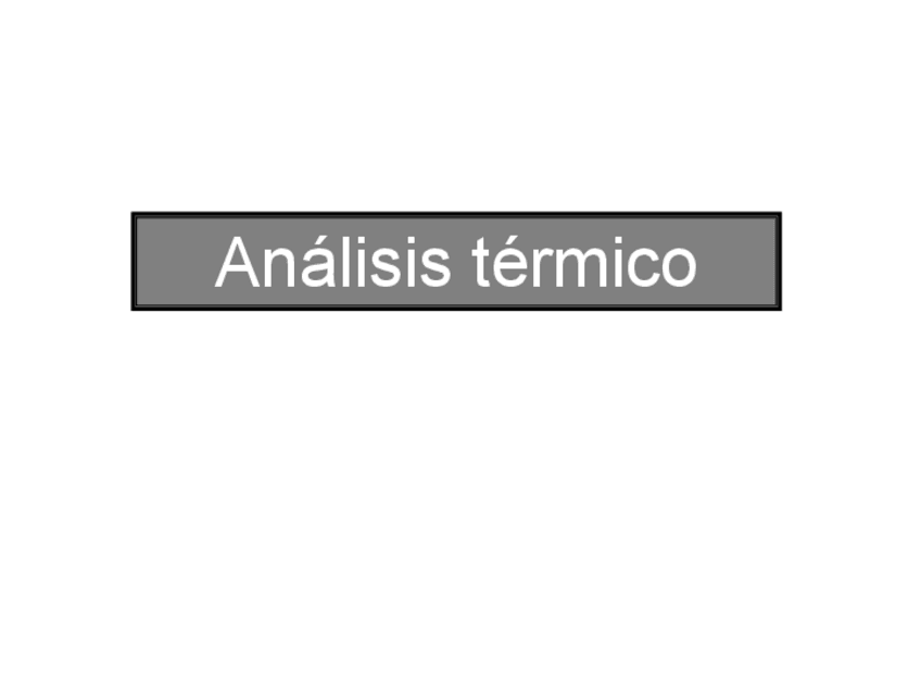 Miniatura del documento Analisis-termico.pdf