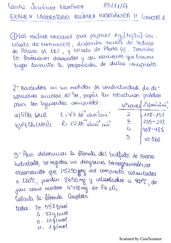 Miniatura del documento EXAMEN-LAB-INOR2-17-18.pdf