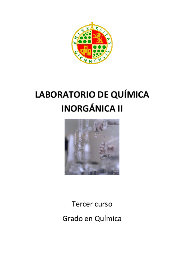 Miniatura del documento Cuaderno-de-laboratorio-2021-22-INORGANICA-II.pdf