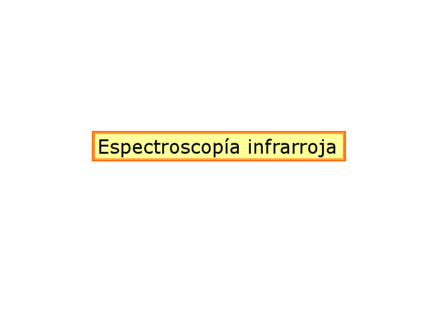 Miniatura del documento Espectroscopia-infrarroja.pdf
