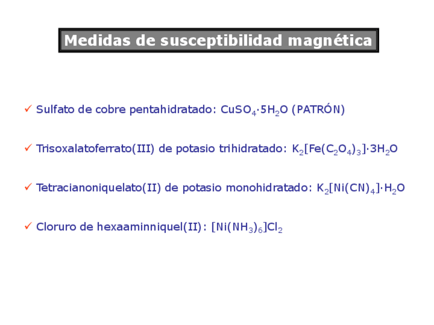 Miniatura del documento Medidas-de-susceptibilidad-magnetica.pdf