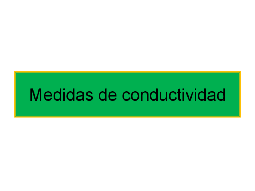 Miniatura del documento Medidas-de-conductividad.pdf