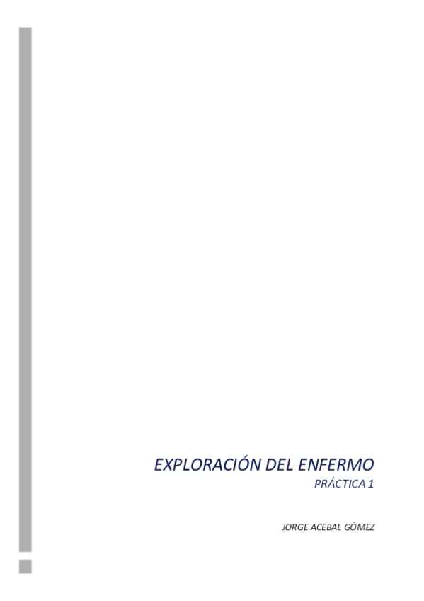 Miniatura del documento INFORME-1-F.-SANITARIA.pdf