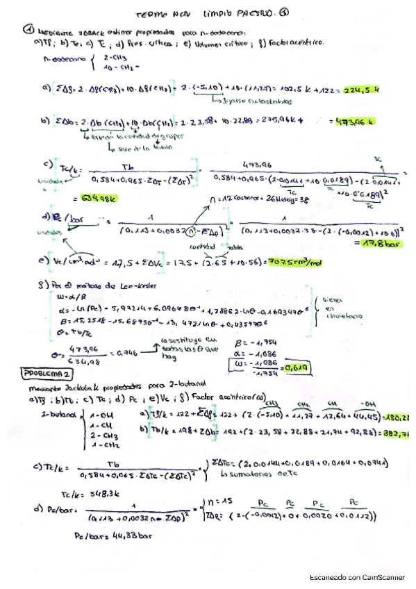 Miniatura del documento Ejercicios-Termo-T1-T6.pdf