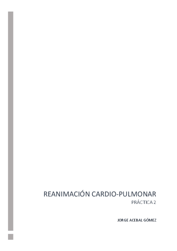 Miniatura del documento INFORME-2-F.-SANITARIA.pdf