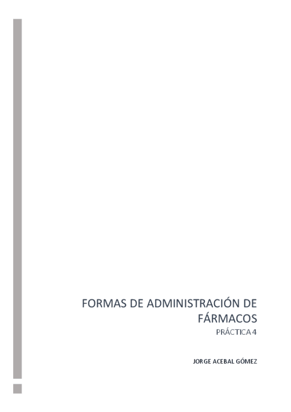 Miniatura del documento INFORME-4-F.-SANITARIA.pdf