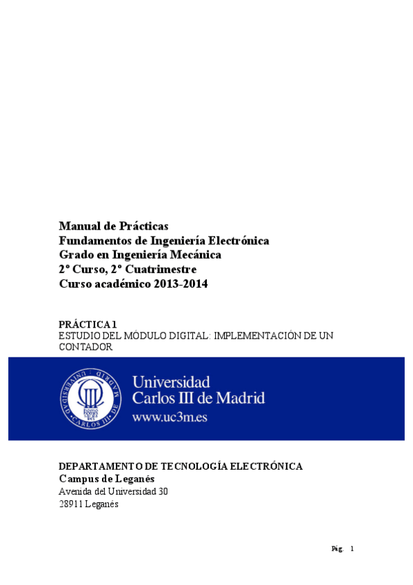 Miniatura del documento Práctica 1.pdf